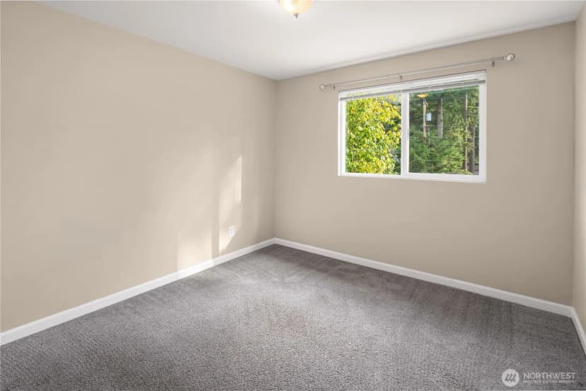 Property photo for 14114 Se Allen Road, Bellevue photo 12