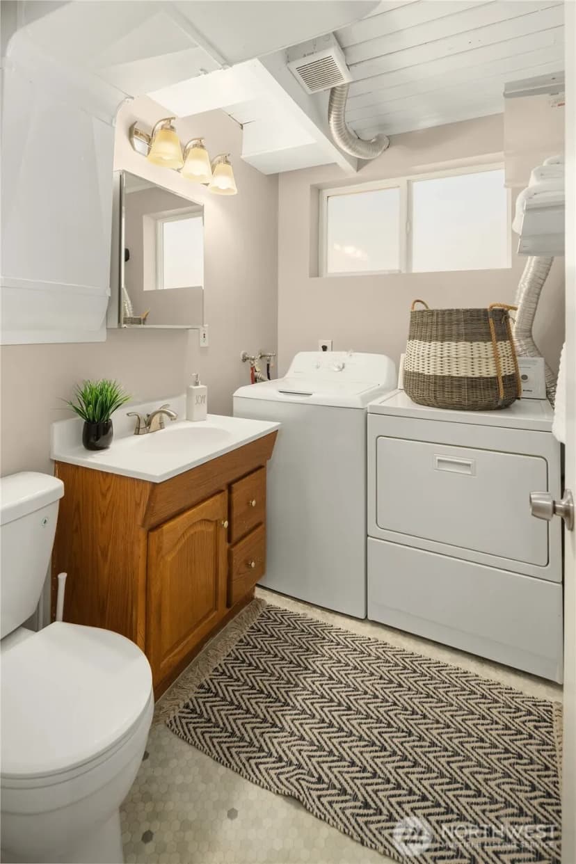 Property photo for 14114 Se Allen Road, Bellevue photo 18