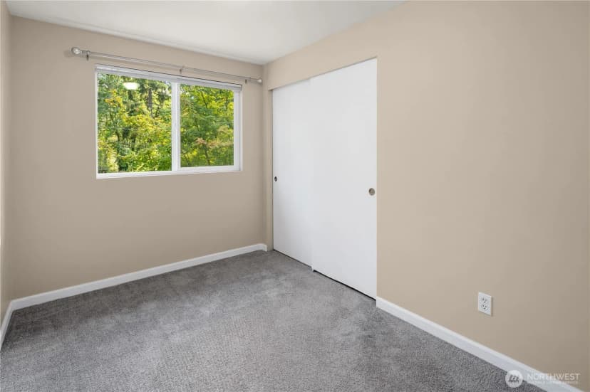 Property photo for 14114 Se Allen Road, Bellevue photo 13