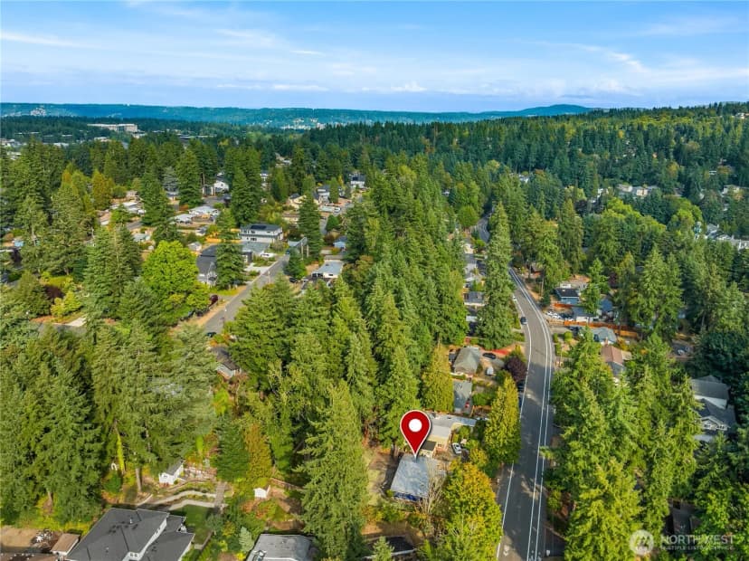 Property photo for 14114 Se Allen Road, Bellevue photo 27