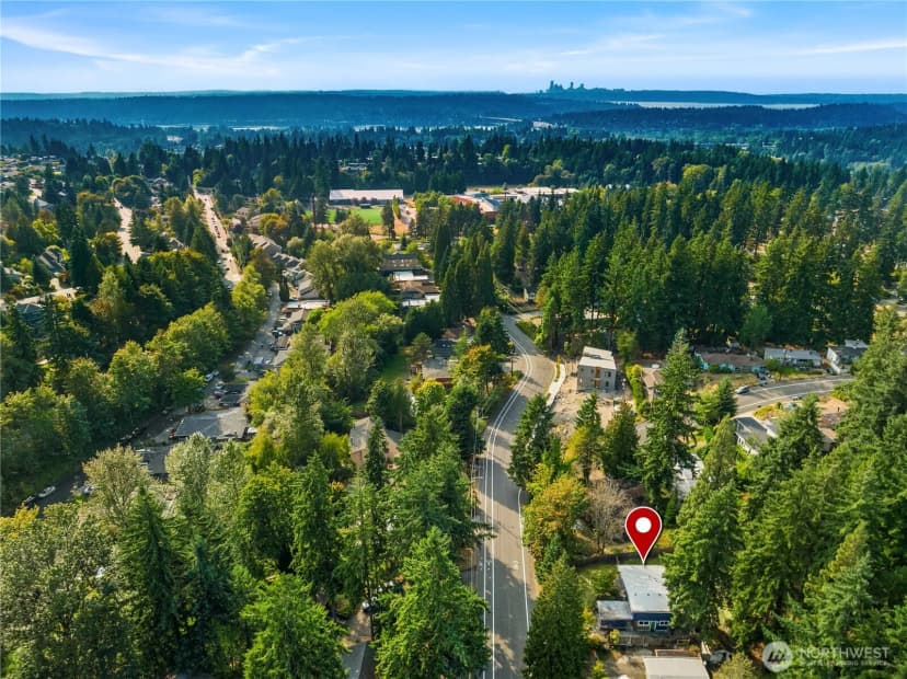 Property photo for 14114 Se Allen Road, Bellevue photo 26