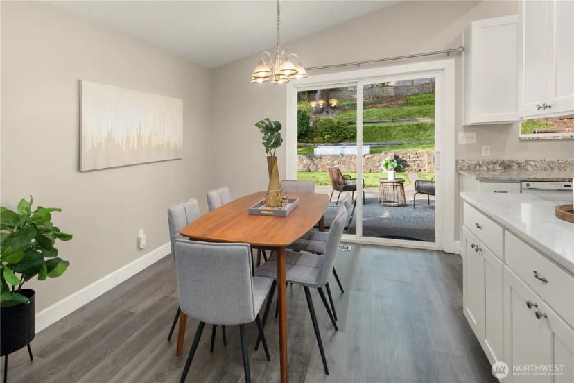 Property photo for 14114 Se Allen Road, Bellevue photo 6