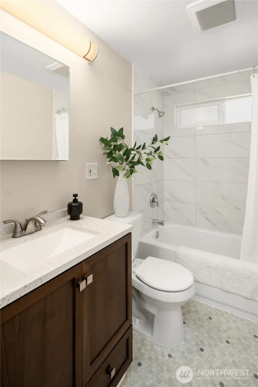 Property photo for 14114 Se Allen Road, Bellevue photo 14