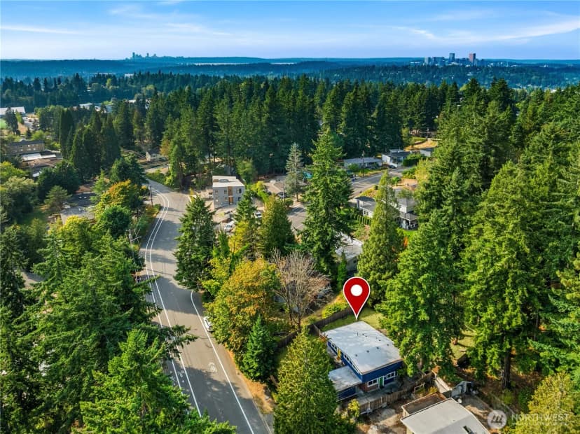 Property photo for 14114 Se Allen Road, Bellevue photo 25