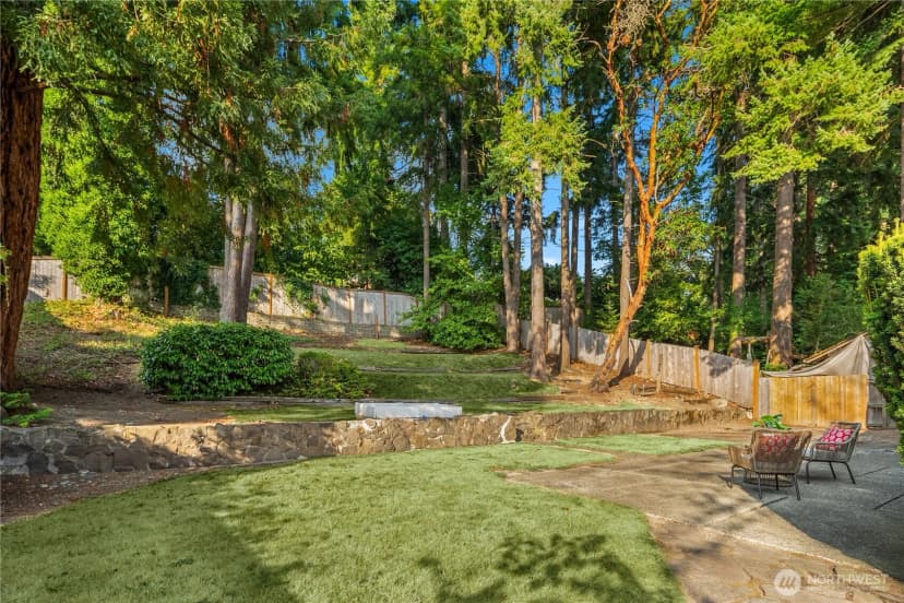 Property photo for 14114 Se Allen Road, Bellevue photo 22