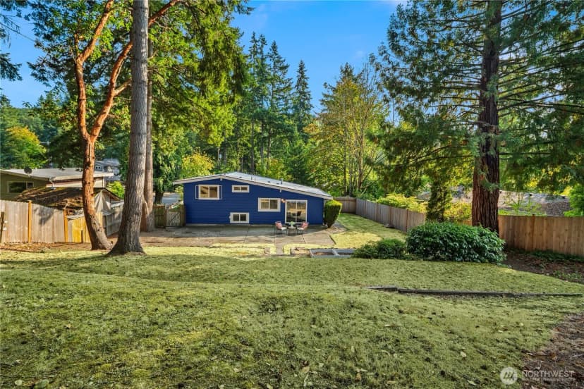 Property photo for 14114 Se Allen Road, Bellevue photo 23