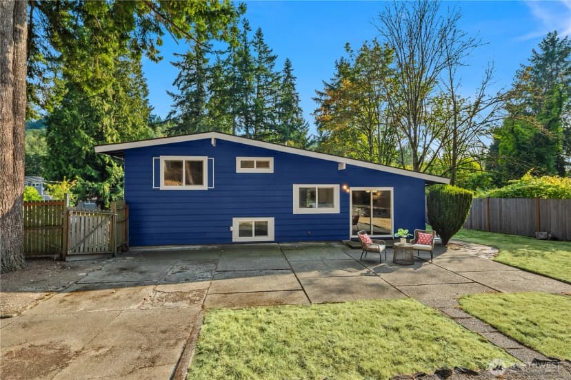 Property photo for 14114 Se Allen Road, Bellevue photo 19
