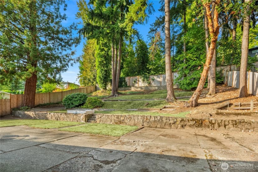 Property photo for 14114 Se Allen Road, Bellevue photo 21