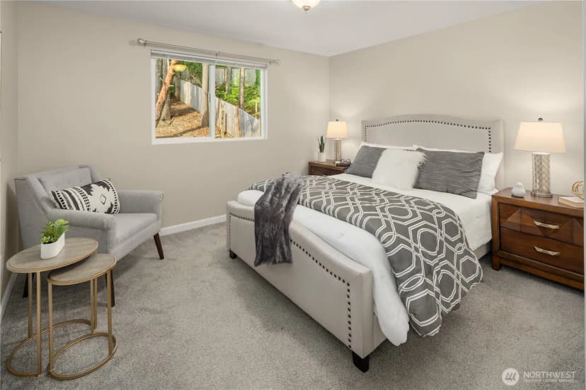 Property photo for 14114 Se Allen Road, Bellevue photo 11