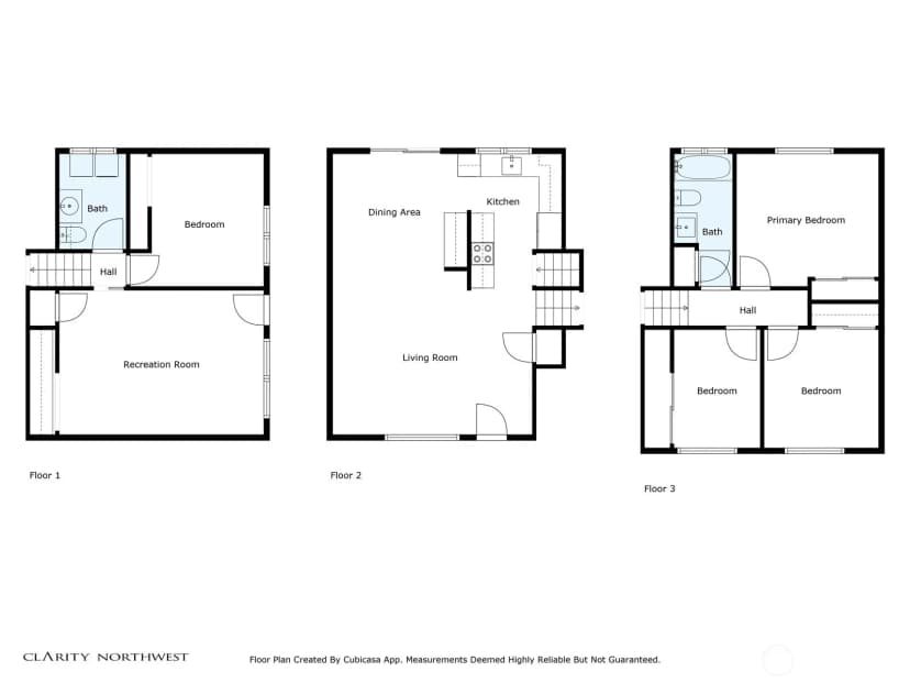 Property photo for 14114 Se Allen Road, Bellevue photo 29