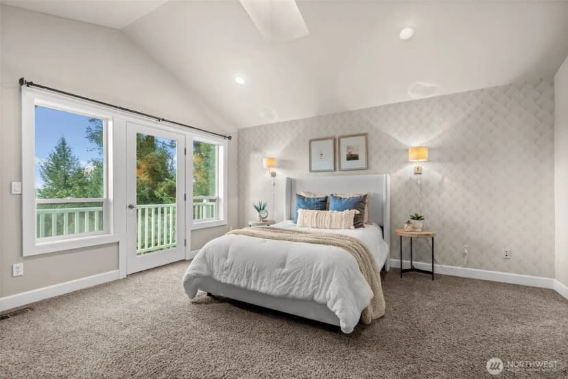 Property photo for 471 Dungeness Drive, Fox Island photo 17