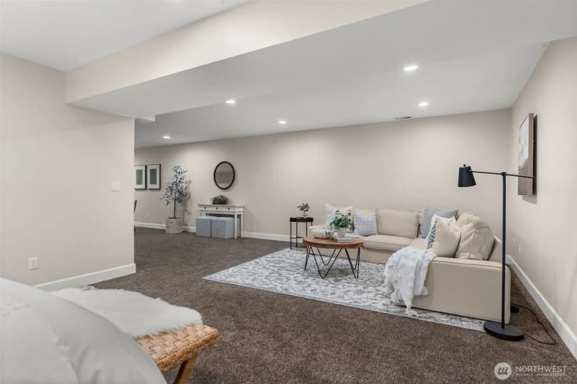Property photo for 471 Dungeness Drive, Fox Island photo 33