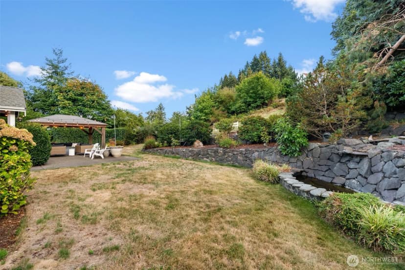 Property photo for 471 Dungeness Drive, Fox Island photo 37