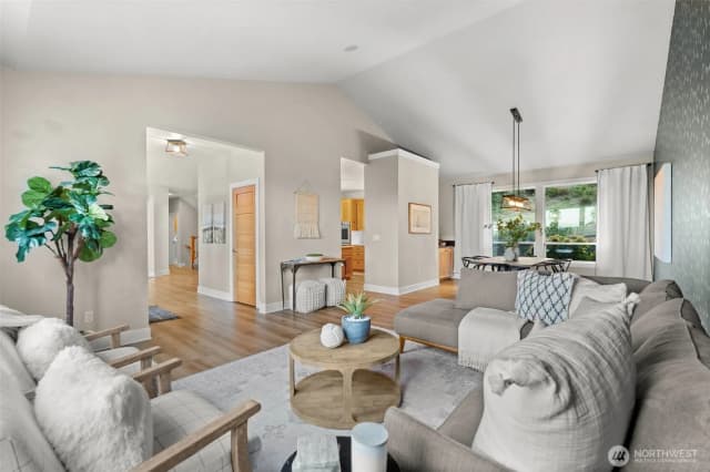Property photo for 471 Dungeness Drive, Fox Island photo 4