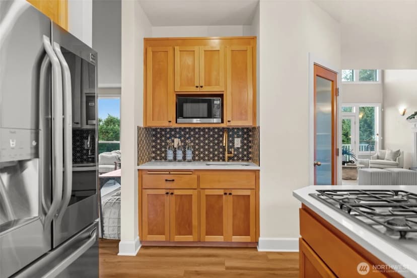 Property photo for 471 Dungeness Drive, Fox Island photo 10