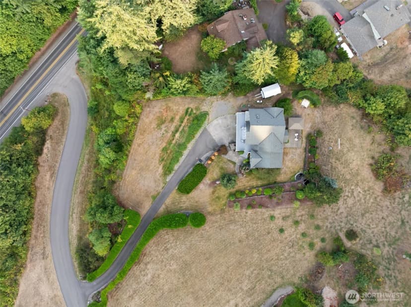 Property photo for 471 Dungeness Drive, Fox Island photo 40