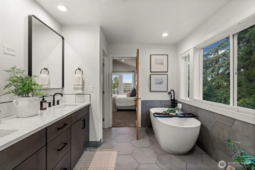 Property photo for 471 Dungeness Drive, Fox Island photo 19