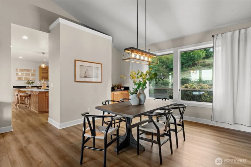 Property photo for 471 Dungeness Drive, Fox Island photo 6