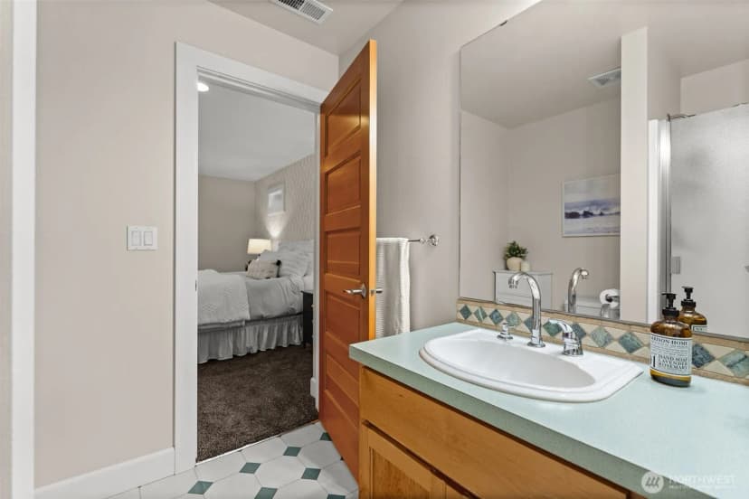 Property photo for 471 Dungeness Drive, Fox Island photo 35
