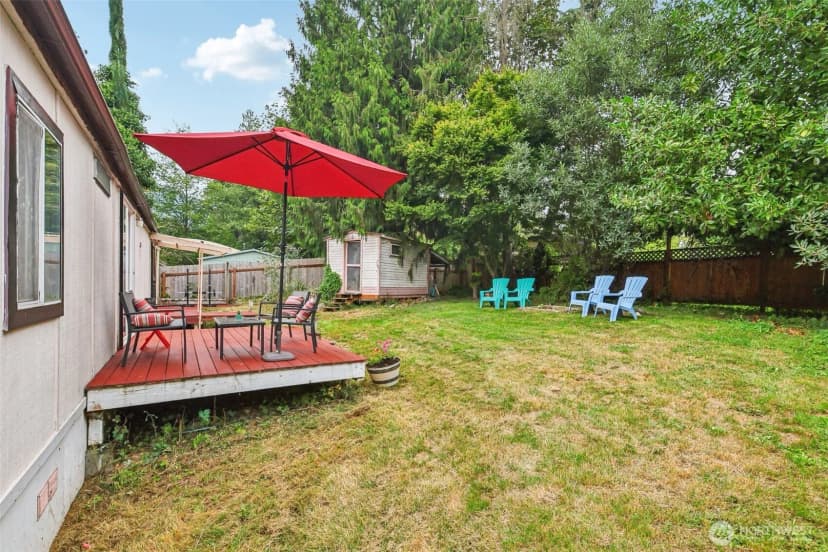 Property photo for 482 Hilltop Drive, Sedro Woolley photo 24