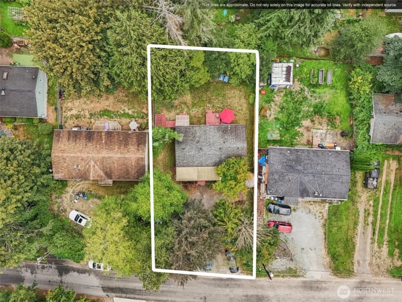Property photo for 482 Hilltop Drive, Sedro Woolley photo 29