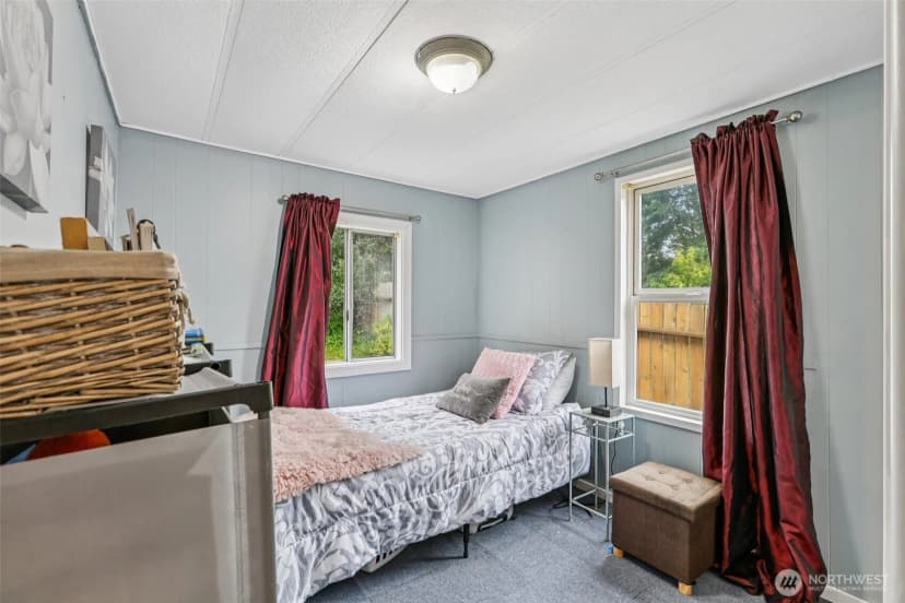 Property photo for 482 Hilltop Drive, Sedro Woolley photo 21