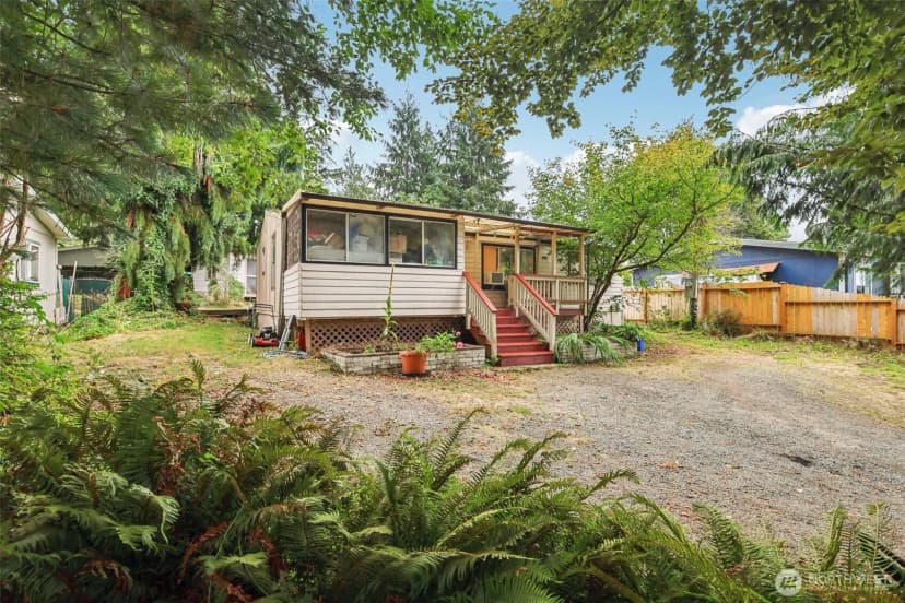 Property photo for 482 Hilltop Drive, Sedro Woolley photo 2
