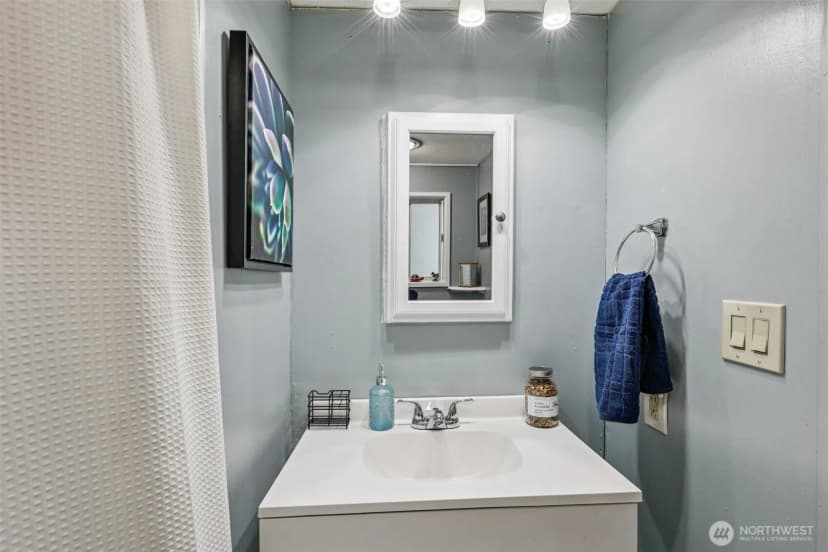 Property photo for 482 Hilltop Drive, Sedro Woolley photo 17
