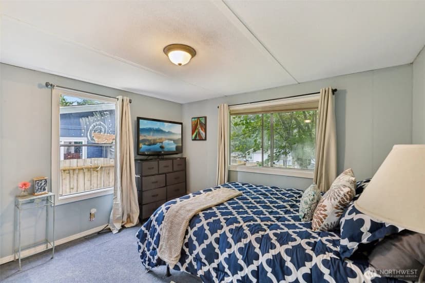 Property photo for 482 Hilltop Drive, Sedro Woolley photo 18