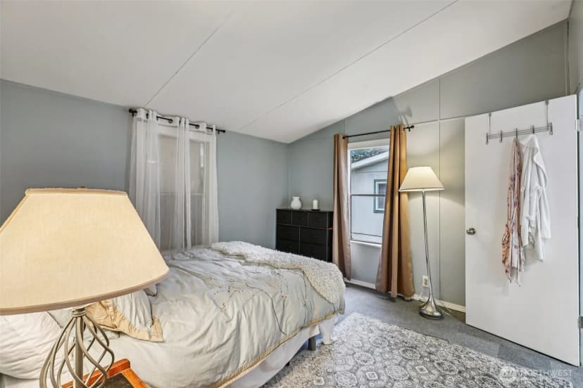 Property photo for 482 Hilltop Drive, Sedro Woolley photo 14