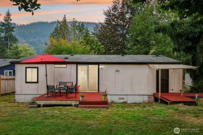 Property photo for 482 Hilltop Drive, Sedro Woolley photo 26