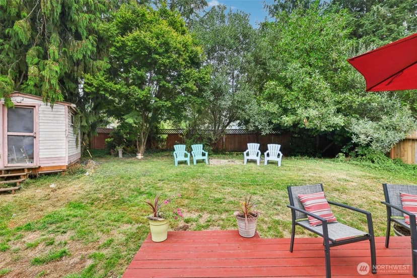 Property photo for 482 Hilltop Drive, Sedro Woolley photo 23
