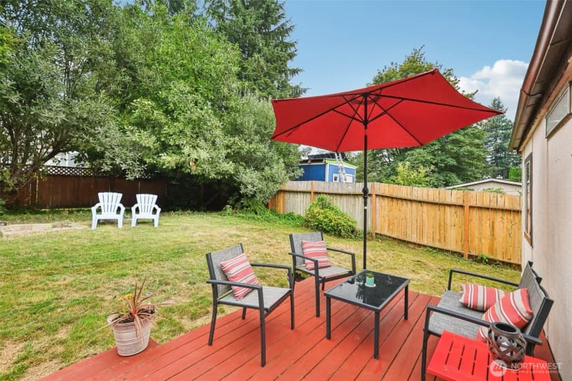 Property photo for 482 Hilltop Drive, Sedro Woolley photo 22