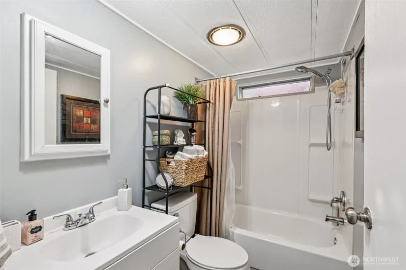 Property photo for 482 Hilltop Drive, Sedro Woolley photo 20