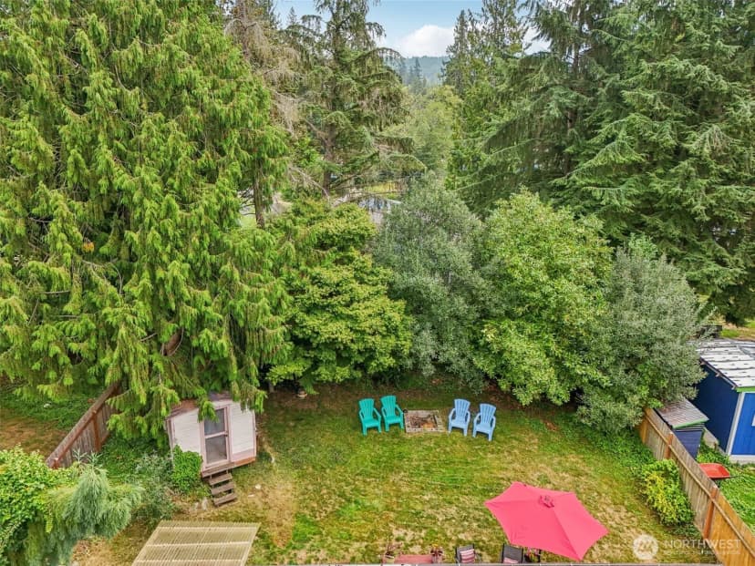 Property photo for 482 Hilltop Drive, Sedro Woolley photo 25