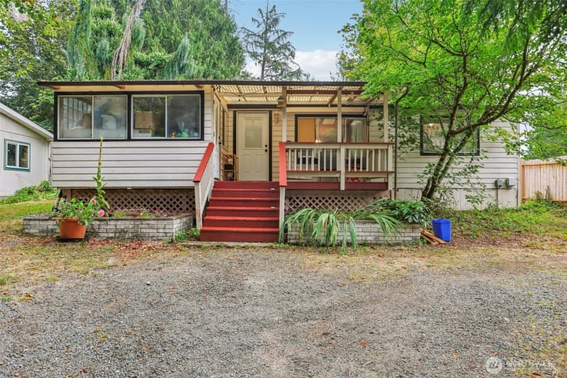 Property photo for 482 Hilltop Drive, Sedro Woolley photo 3