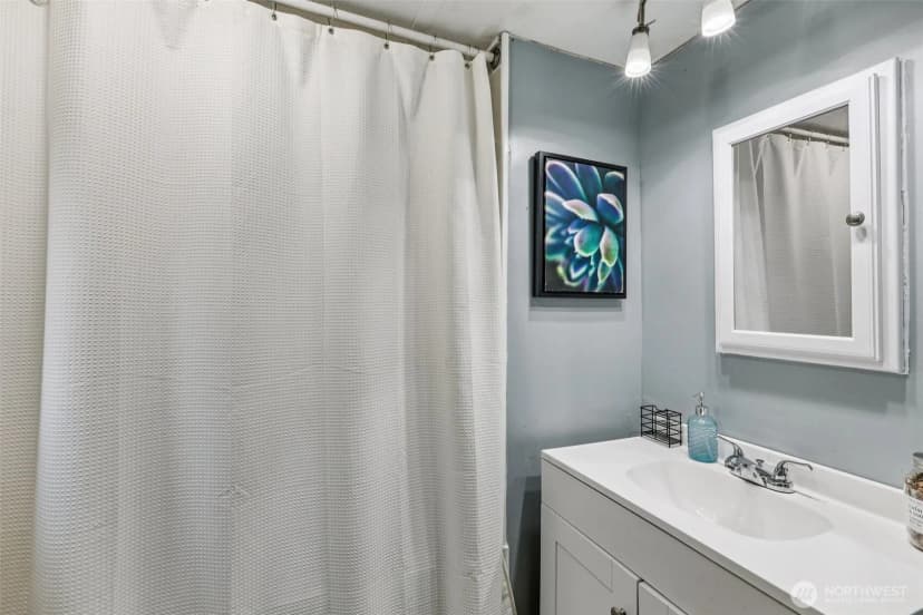 Property photo for 482 Hilltop Drive, Sedro Woolley photo 16