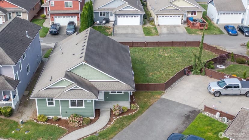 Property photo for 270 Lewis Place, Sedro Woolley photo 30