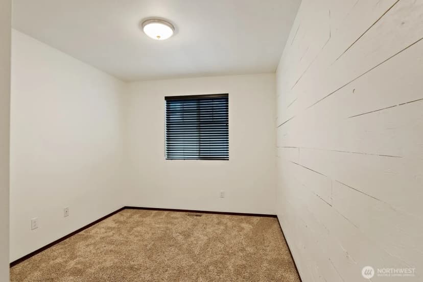Property photo for 270 Lewis Place, Sedro Woolley photo 19