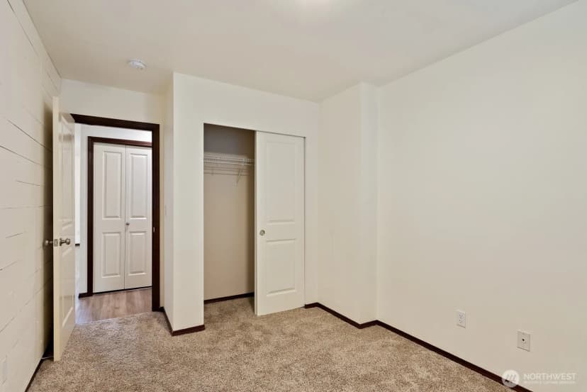 Property photo for 270 Lewis Place, Sedro Woolley photo 20