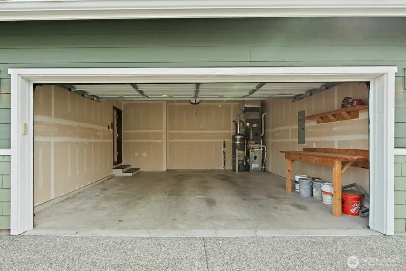 Property photo for 270 Lewis Place, Sedro Woolley photo 29