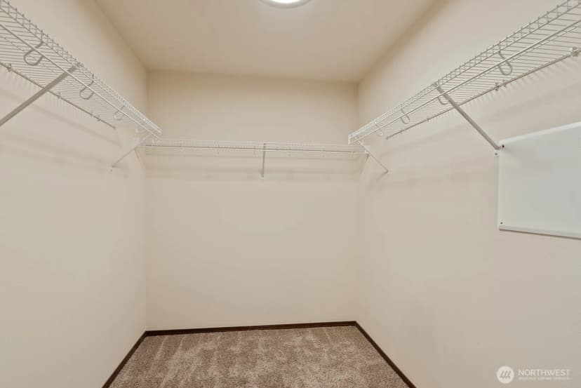 Property photo for 270 Lewis Place, Sedro Woolley photo 18