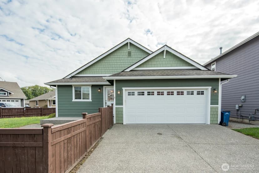 Property photo for 270 Lewis Place, Sedro Woolley photo 28