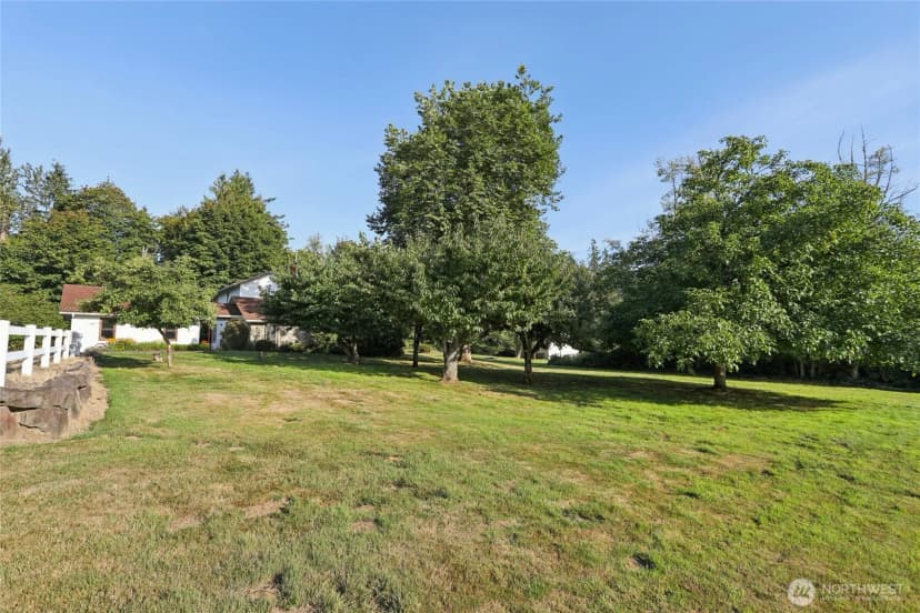Property photo for 14207 262nd Avenue Se, Monroe photo 35