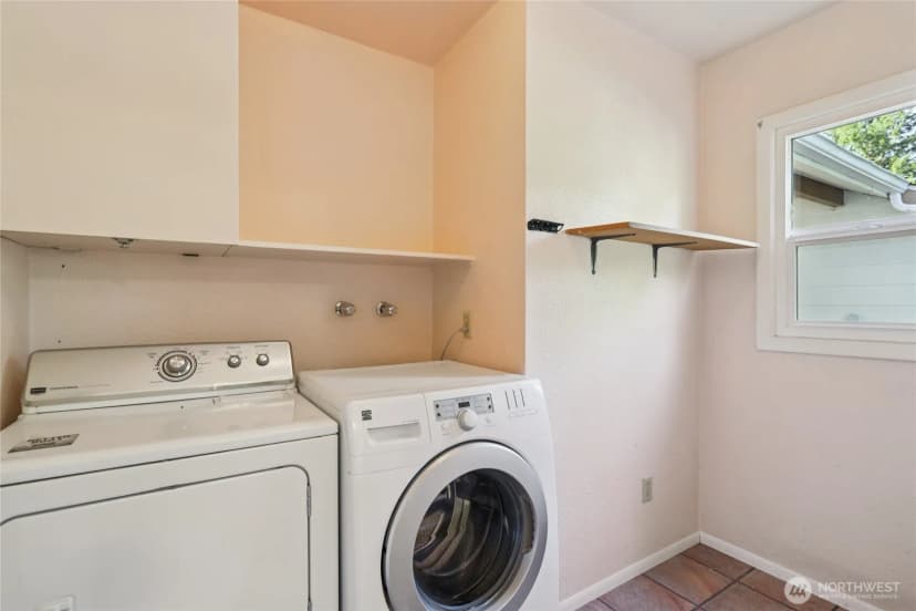 Property photo for 14207 262nd Avenue Se, Monroe photo 16