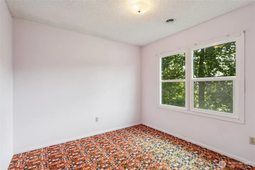 Property photo for 14207 262nd Avenue Se, Monroe photo 19