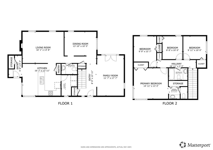 Property photo for 14207 262nd Avenue Se, Monroe photo 39
