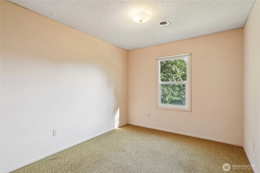 Property photo for 14207 262nd Avenue Se, Monroe photo 24