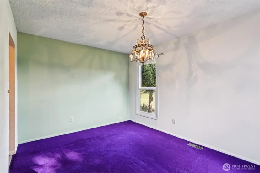 Property photo for 14207 262nd Avenue Se, Monroe photo 11