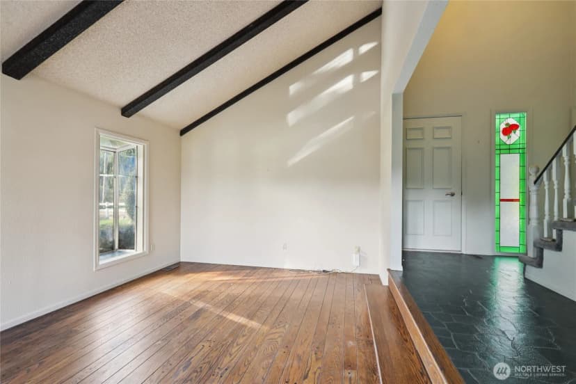 Property photo for 14207 262nd Avenue Se, Monroe photo 6